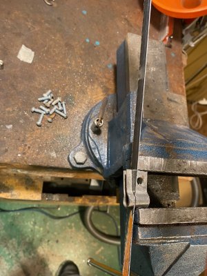 IMG_3479.jpg IMG_3479.jpg