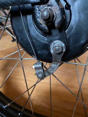 IMG_3480.jpg IMG_3480.jpg