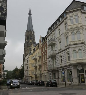 IMG_1442.jpg IMG_1442.jpg