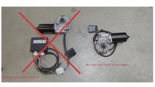 A4549D38-EAEC-4E98-837B-AD47CBBCBF94.png A4549D38-EAEC-4E98-837B-AD47CBBCBF94.png