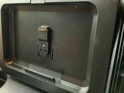 C89B46BC-B6C5-4C3C-9565-AE8F0C3809FD.jpeg C89B46BC-B6C5-4C3C-9565-AE8F0C3809FD.jpeg