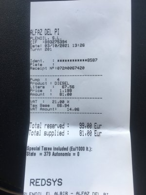 A84C44E5-E769-4D9D-ABD9-B34B15E3AA06.jpeg