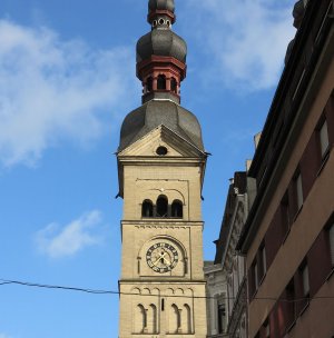 IMG_1415.jpg IMG_1415.jpg