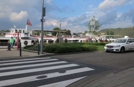 IMG_1417.jpg IMG_1417.jpg