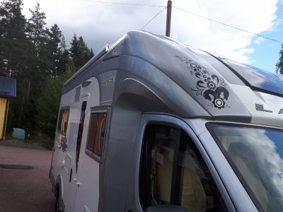 20190819_153813.jpg 20190819_153813.jpg