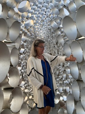 D1CB20D2-8691-4902-9DBA-1B3CFC999D7E.jpeg D1CB20D2-8691-4902-9DBA-1B3CFC999D7E.jpeg