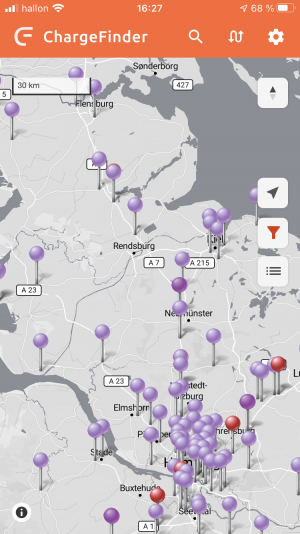 9C4593C5-9D48-4DEE-B88C-E2620C0C2122.png 9C4593C5-9D48-4DEE-B88C-E2620C0C2122.png