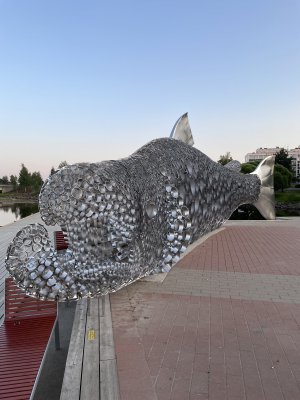 50D611D0-C04F-48DF-B2F0-F3607446E95A.jpeg 50D611D0-C04F-48DF-B2F0-F3607446E95A.jpeg