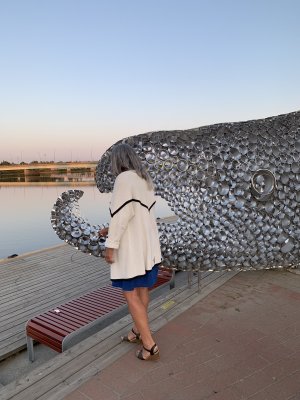 4709E451-C47B-4C22-99CB-E21BF12DFCA5.jpeg 4709E451-C47B-4C22-99CB-E21BF12DFCA5.jpeg