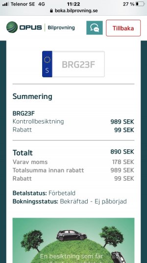 17A690C5-A269-4EDA-B84B-4B5F489B3282.jpeg 17A690C5-A269-4EDA-B84B-4B5F489B3282.jpeg