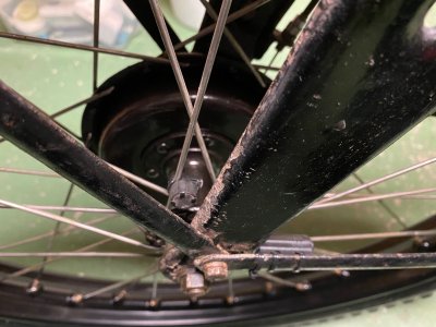 IMG_3505.jpg IMG_3505.jpg