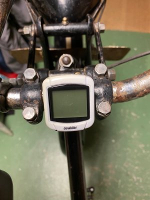 IMG_3506.jpg IMG_3506.jpg