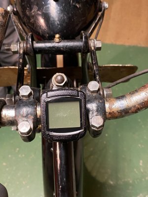 IMG_3507.jpg IMG_3507.jpg