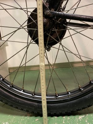 IMG_3508.jpg IMG_3508.jpg