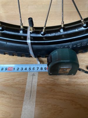 IMG_3510.jpg IMG_3510.jpg