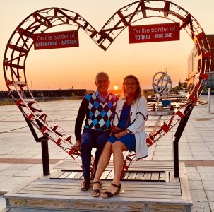 CEC80AF9-2D6C-4C20-A3CD-569D25D578A3.jpeg CEC80AF9-2D6C-4C20-A3CD-569D25D578A3.jpeg