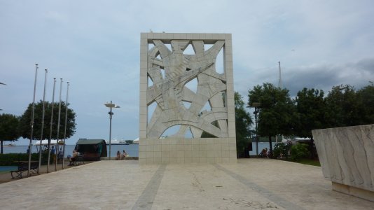 P1010669.JPG P1010669.JPG