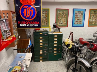 IMG_3514.jpg IMG_3514.jpg