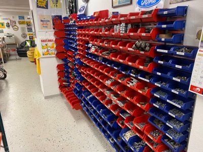 IMG_3515.jpg IMG_3515.jpg