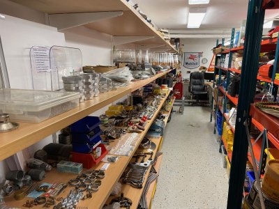 IMG_3516.jpg IMG_3516.jpg