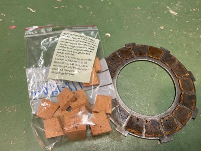 IMG_3522.jpg IMG_3522.jpg