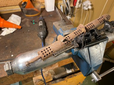 IMG_3523.jpg IMG_3523.jpg