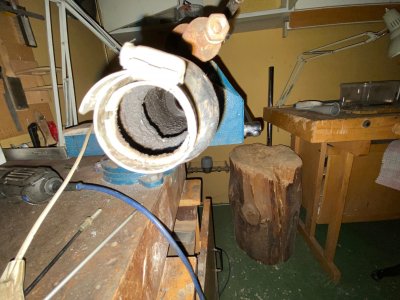 IMG_3526.jpg IMG_3526.jpg