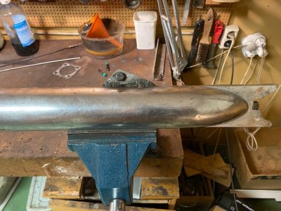 IMG_3527.jpg IMG_3527.jpg