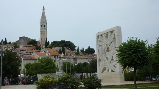 P1010670.JPG P1010670.JPG