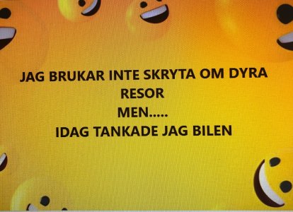 IMG_4761.jpg IMG_4761.jpg