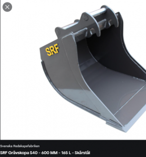 1633687686495.png 1633687686495.png