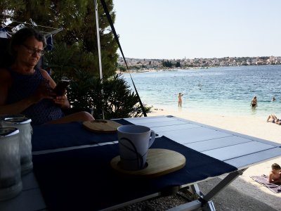 11C99F5D-96C6-4248-8004-5C51B282608E_1_201_a.jpeg 11C99F5D-96C6-4248-8004-5C51B282608E_1_201_a.jpeg