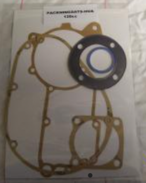 1633695278419.png 1633695278419.png