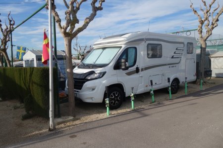 8DE42ADF-A605-4B3A-94B2-4BC0156341D5.jpeg 8DE42ADF-A605-4B3A-94B2-4BC0156341D5.jpeg