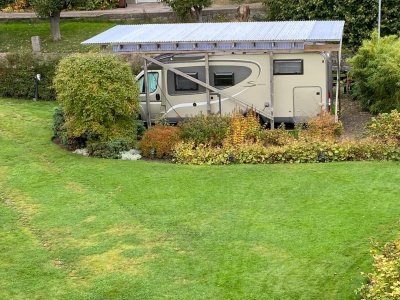 IMG_3535.jpg IMG_3535.jpg