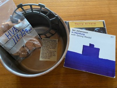 IMG_3537.jpg IMG_3537.jpg