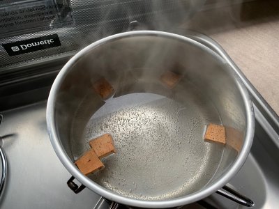 IMG_3539.jpg IMG_3539.jpg