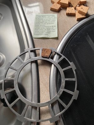 IMG_3540.jpg IMG_3540.jpg