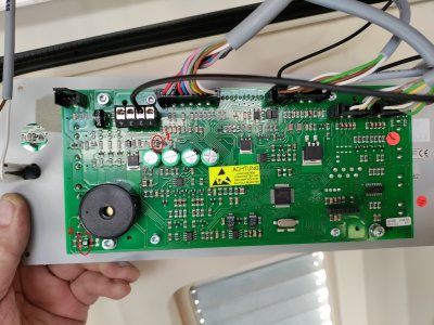 DT-203.jpg DT-203.jpg