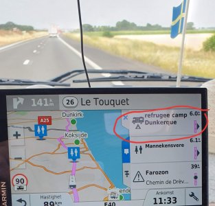 033 -- Den ställplatsen skippar vi.jpg