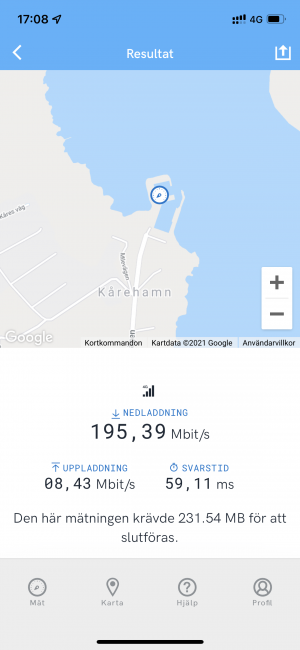 81CDFC7F-4B76-441B-800B-44381401EEA8.png 81CDFC7F-4B76-441B-800B-44381401EEA8.png