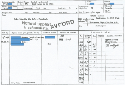 1633940514286.png 1633940514286.png