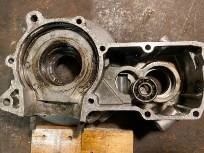 IMG_3551.jpg IMG_3551.jpg