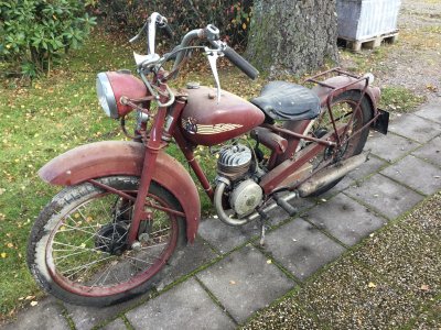 3C2FBC38-5E4F-469C-8C7E-4874209A0EF7.jpeg 3C2FBC38-5E4F-469C-8C7E-4874209A0EF7.jpeg