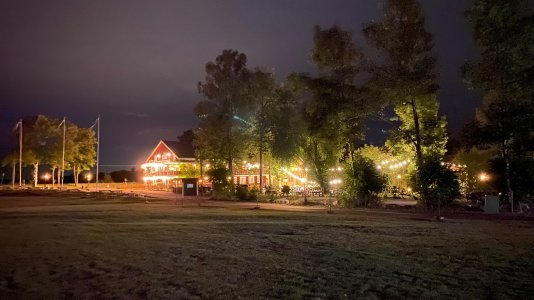 F6FAF89A-F600-4217-8ECE-248BE9040058.jpeg F6FAF89A-F600-4217-8ECE-248BE9040058.jpeg