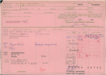 1634153141613.png 1634153141613.png