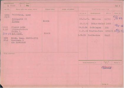 1634153213490.png 1634153213490.png