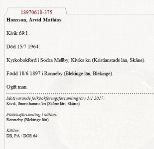 Arvid Hansson avliden.jpg