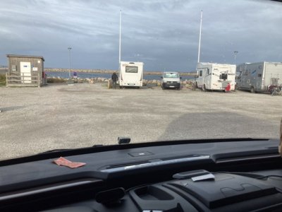 40247D68-753B-4B11-A2BB-F6C6AC7C2F17.jpeg 40247D68-753B-4B11-A2BB-F6C6AC7C2F17.jpeg