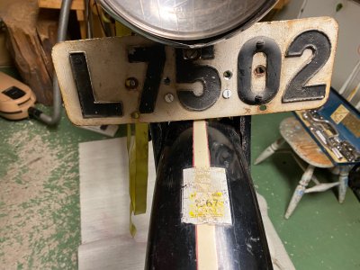 IMG_3555.jpg IMG_3555.jpg